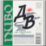 chabarowskneu (17).jpg